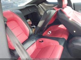 Ford Mustang Gt 1FA6P8CF0K5162856 снимка