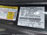 Ford Mustang Gt 1FA6P8CF0K5162856 снимка