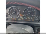 BMW 328 D xDrive WBA3D5C51EKX97700 снимка