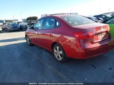 Hyundai Elantra Gls/Se KMHDU45D69U796179 снимка