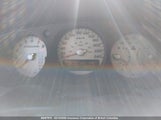 Acura 3.2Cl 19UYA42703A800119 снимка