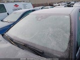 Toyota Camry Se Night Shade/Se 4T1G11BK0PU082052 снимка