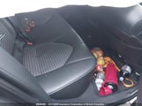 Toyota Camry Se Night Shade/Se 4T1G11BK0PU082052 снимка
