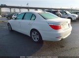 BMW 528I WBANV13589C151228 снимка