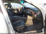 BMW 528I WBANV13589C151228 снимка