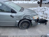 Toyota Corolla Ce/Le/S 2T1BR32E94C786496 снимка