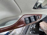 Toyota Sienna Xle/Limited 5TDYK3DC3CS210984 снимка