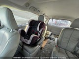 Toyota Sienna Xle/Limited 5TDYK3DC3CS210984 снимка