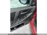 Mazda 3 I JM1BL1SF3A1112228 снимка