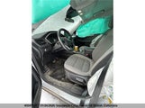 Ford Escape Se 1FMCU9G64NUA52470 снимка