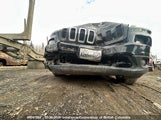Jeep Cherokee Latitude 1C4PJMCS6FW741081 снимка