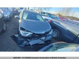 Toyota Rav4 2T3BFREV4GW414663 fotografie