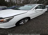 Honda Accord Touring 1HGCR2F90DA800058 снимка