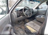 GMC Sierra K1500 1GTEK14X79Z191664 снимка