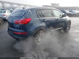 Kia Sportage Lx KNDPB3ACXE7640802 снимка