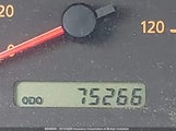 Nissan Sentra 1.8/1.8S 3N1CB51D95L451155 photo