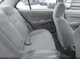 Nissan Sentra 1.8/1.8S 3N1CB51D95L451155 fotografie