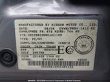 Nissan Sentra 1.8/1.8S 3N1CB51D95L451155 снимка