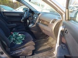 Honda Cr-V 5J6RE48557L809657 снимка