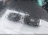 Hyundai Kona KM8K23AG4KU031761 снимка
