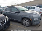 Hyundai Kona KM8K23AG4KU031761 снимка