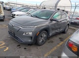 Hyundai Kona KM8K23AG4KU031761 снимка