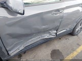 Hyundai Kona KM8K23AG4KU031761 снимка