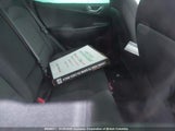 Hyundai Kona KM8K23AG4KU031761 снимка