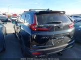 Honda Cr-V 2HKRW2H91LH212188 снимка