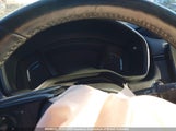 Honda Cr-V 2HKRW2H91LH212188 снимка