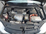 Toyota Camry 4T1BD1FK7HU226287 снимка