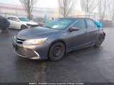 Toyota Camry 4T1BD1FK7HU226287 снимка