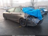 Toyota Camry 4T1BD1FK7HU226287 снимка