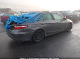 Toyota Camry 4T1BD1FK7HU226287 снимка