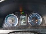 Toyota Camry 4T1BD1FK7HU226287 снимка