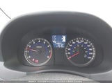 Hyundai Accent Gls/Se KMHCU5AE4FU221882 снимка