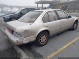 Nissan Maxima JN1HJ01S9MT041721 снимка