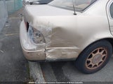 Nissan Maxima JN1HJ01S9MT041721 снимка