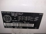 Toyota Rav4 JTMBF33V39D000774 снимка