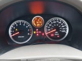 Nissan Sentra 2.0/2.0S/Sr/2.0Sl 3N1AB6APXCL739514 photo