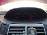 Toyota Yaris JTDJT923375050105 снимка