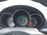 Mazda 3 I JM1BK32F091253106 снимка