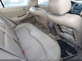 Honda Accord Ex 1HGCG1657YA800755 снимка