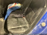 Mazda 3 I JM1BL1L72D1759201 снимка