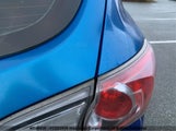 Mazda 3 I JM1BL1L72D1759201 fotografie