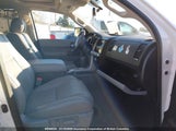 Toyota Sequoia Platinum 5TDDY5G12CS062507 снимка