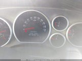 Toyota Sequoia Platinum 5TDDY5G12CS062507 снимка