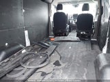 Ford Transit T-250 1FTBR1Y81MKA73399 снимка