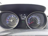 Hyundai Elantra Se/Sport/Limited 5NPDH4AE8FH570514 fotografie