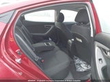 Hyundai Elantra Se/Sport/Limited 5NPDH4AE8FH570514 photo